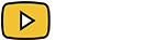 风铃放映厅